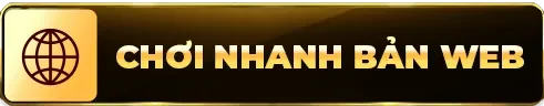 Button chơi ngay bản web