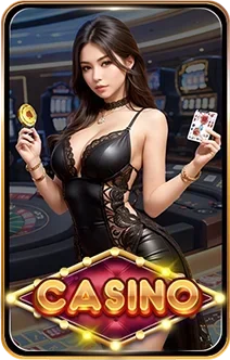 Go88 casino